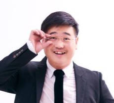 王总